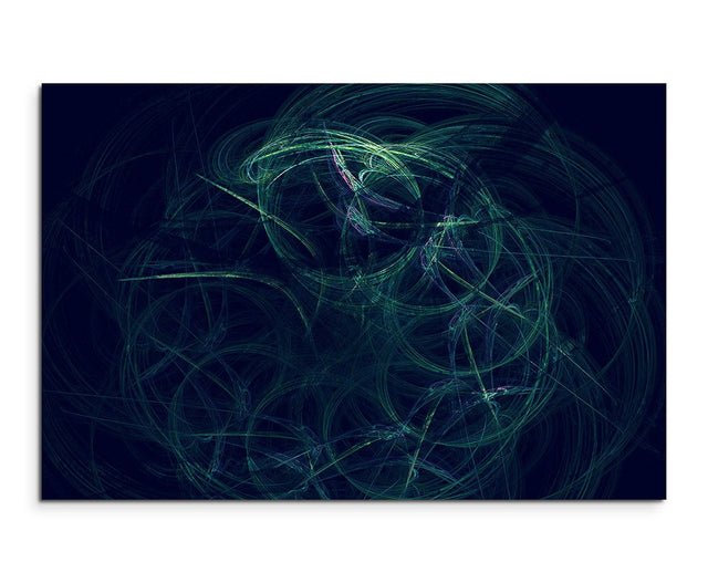 full_Abstrakt_1234_120x80cm_FRONT_1280x1280.jpg