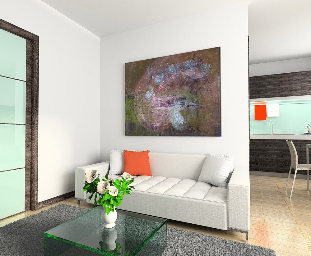 full_Abstrakt_1235_120x80cm_ROOM_1280x1280.jpg