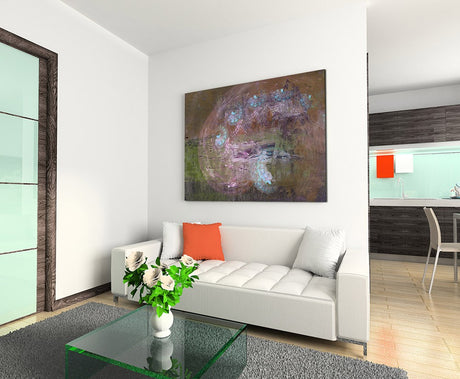 full_Abstrakt_1235_120x80cm_ROOM_1280x1280.jpg