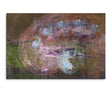 full_Abstrakt_1235_120x80cm_FRONT_1280x1280.jpg