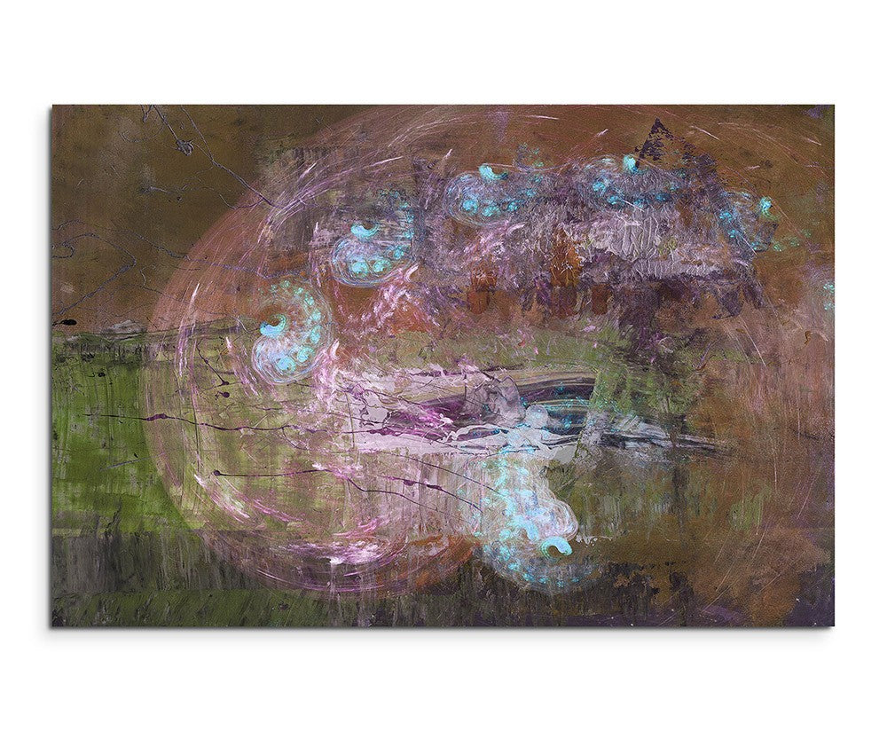 full_Abstrakt_1235_120x80cm_FRONT_1280x1280.jpg