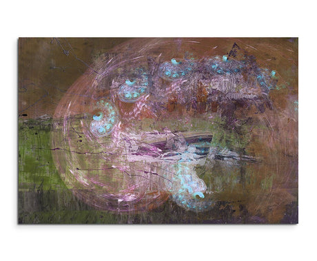 full_Abstrakt_1235_120x80cm_FRONT_1280x1280.jpg