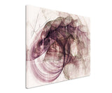 full_Abstrakt_1236_120x80cm_3d_1280x1280.jpg