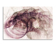 full_Abstrakt_1236_120x80cm_FRONT_1280x1280.jpg