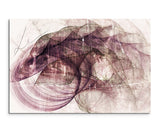 full_Abstrakt_1236_120x80cm_FRONT_1280x1280.jpg