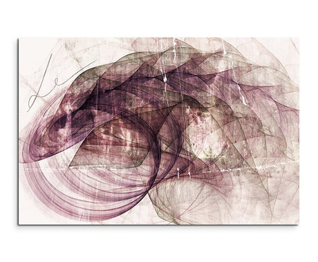 full_Abstrakt_1236_120x80cm_FRONT_1280x1280.jpg
