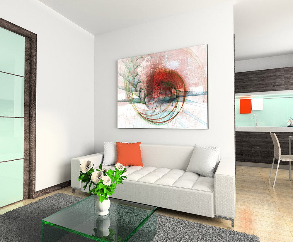 full_Abstrakt_1237_120x80cm_ROOM_1280x1280.jpg
