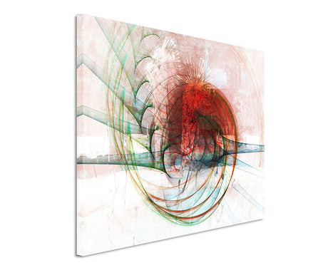 full_Abstrakt_1237_120x80cm_3d_1280x1280.jpg