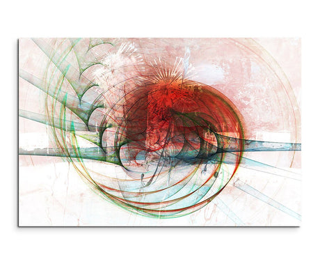 full_Abstrakt_1237_120x80cm_FRONT_1280x1280.jpg
