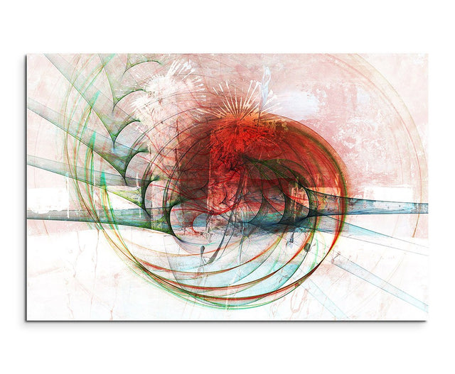 full_Abstrakt_1237_120x80cm_FRONT_1280x1280.jpg
