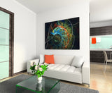 full_Abstrakt_1238_120x80cm_ROOM_1280x1280.jpg