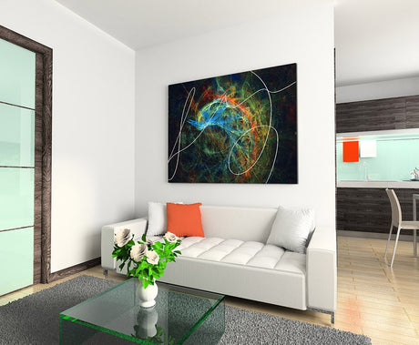 full_Abstrakt_1238_120x80cm_ROOM_1280x1280.jpg