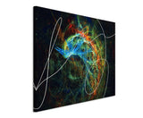 full_Abstrakt_1238_120x80cm_3d_1280x1280.jpg