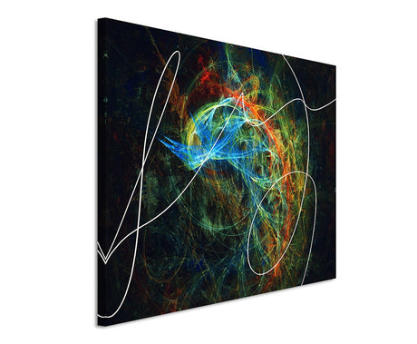full_Abstrakt_1238_120x80cm_3d_1280x1280.jpg