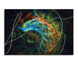 full_Abstrakt_1238_120x80cm_FRONT_1280x1280.jpg