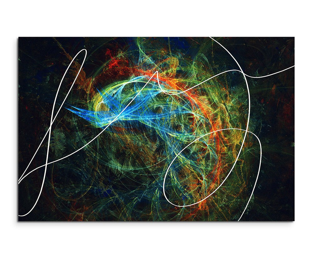 full_Abstrakt_1238_120x80cm_FRONT_1280x1280.jpg