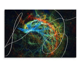 full_Abstrakt_1238_120x80cm_FRONT_1280x1280.jpg