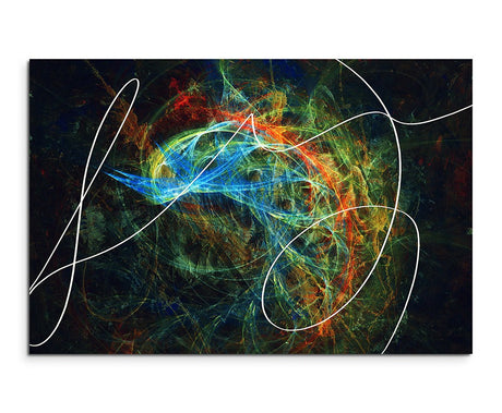 full_Abstrakt_1238_120x80cm_FRONT_1280x1280.jpg