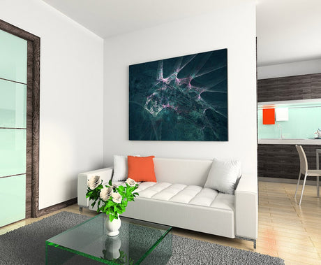 full_Abstrakt_1239_120x80cm_ROOM_1280x1280.jpg