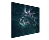 full_Abstrakt_1239_120x80cm_3d_1280x1280.jpg
