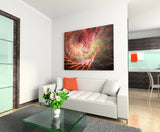 full_Abstrakt_1240_120x80cm_ROOM_1280x1280.jpg