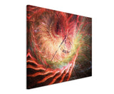 full_Abstrakt_1240_120x80cm_3d_1280x1280.jpg