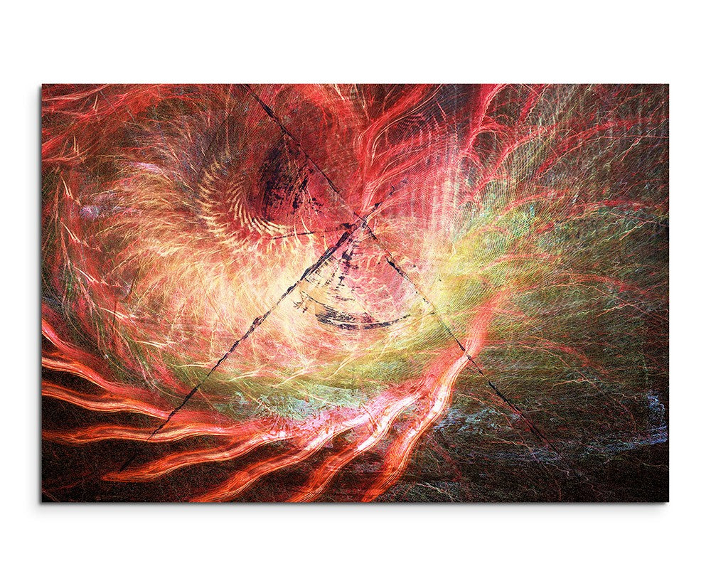 full_Abstrakt_1240_120x80cm_FRONT_1280x1280.jpg