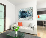 full_Abstrakt_1241_120x80cm_ROOM_1280x1280.jpg