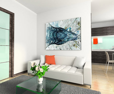 full_Abstrakt_1241_120x80cm_ROOM_1280x1280.jpg