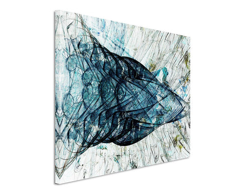 full_Abstrakt_1241_120x80cm_3d_1280x1280.jpg