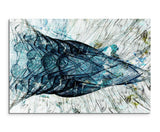 full_Abstrakt_1241_120x80cm_FRONT_1280x1280.jpg