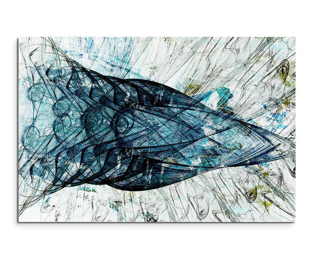 full_Abstrakt_1241_120x80cm_FRONT_1280x1280.jpg