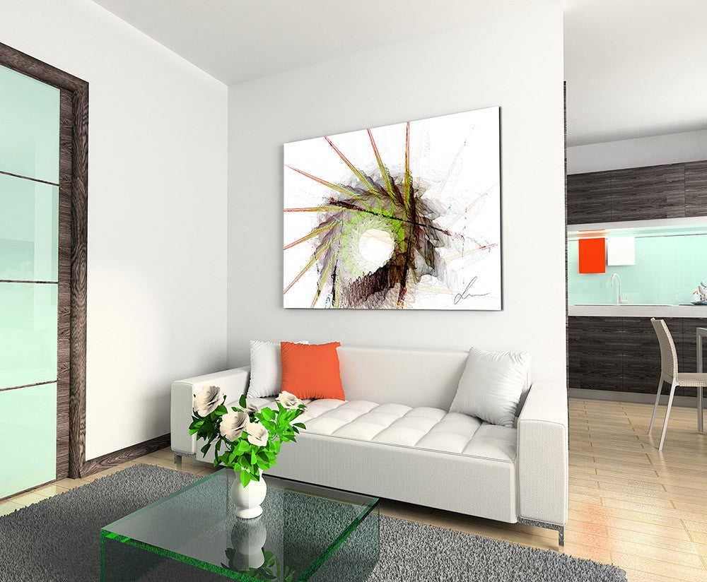 full_Abstrakt_1242_120x80cm_ROOM_1280x1280.jpg