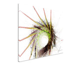 full_Abstrakt_1242_120x80cm_3d_1280x1280.jpg