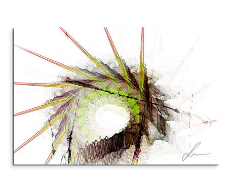 full_Abstrakt_1242_120x80cm_FRONT_1280x1280.jpg