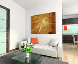 full_Abstrakt_1243_120x80cm_ROOM_1280x1280.jpg