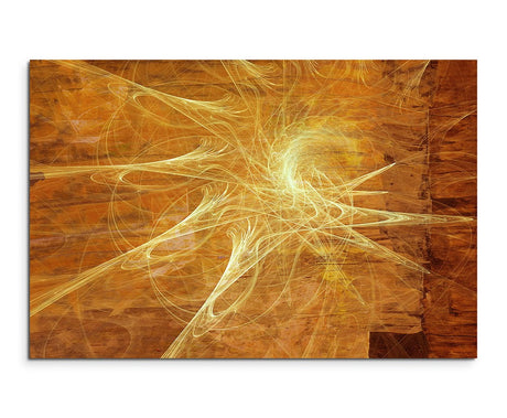 full_Abstrakt_1243_120x80cm_FRONT_1280x1280.jpg