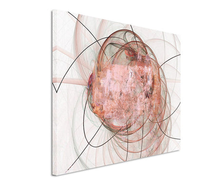 full_Abstrakt_1244_120x80cm_3d_1280x1280.jpg