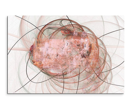 full_Abstrakt_1244_120x80cm_FRONT_1280x1280.jpg