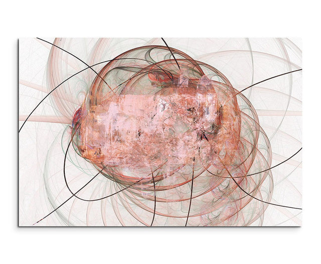 full_Abstrakt_1244_120x80cm_FRONT_1280x1280.jpg