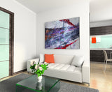 full_Abstrakt_1245_120x80cm_ROOM_1280x1280.jpg