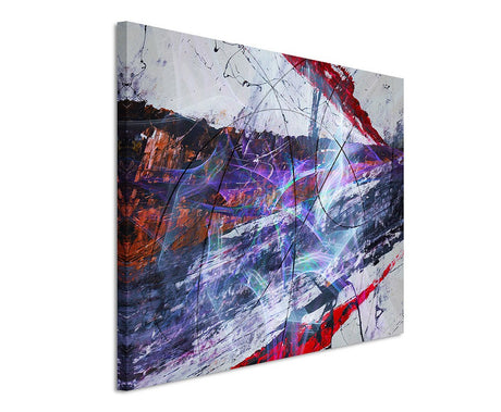 full_Abstrakt_1245_120x80cm_3d_1280x1280.jpg