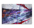 full_Abstrakt_1245_120x80cm_FRONT_1280x1280.jpg