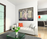 full_Abstrakt_1246_120x80cm_ROOM_1280x1280.jpg