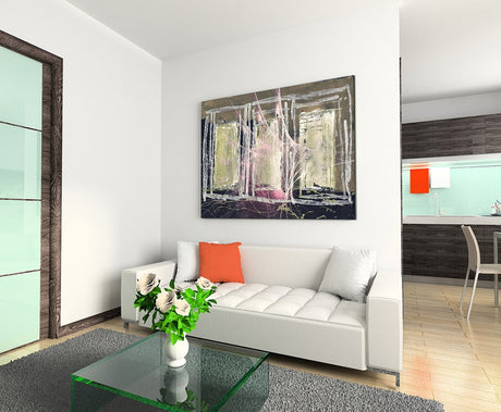 full_Abstrakt_1246_120x80cm_ROOM_1280x1280.jpg