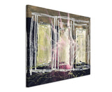 full_Abstrakt_1246_120x80cm_3d_1280x1280.jpg