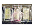 full_Abstrakt_1246_120x80cm_FRONT_1280x1280.jpg