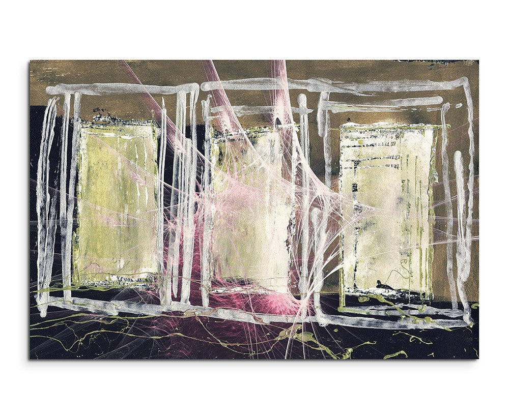 full_Abstrakt_1246_120x80cm_FRONT_1280x1280.jpg