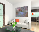 full_Abstrakt_1247_120x80cm_ROOM_1280x1280.jpg