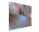 full_Abstrakt_1247_120x80cm_3d_1280x1280.jpg
